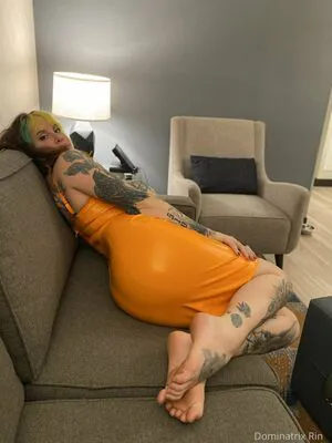 Rixrin OnlyFans Leaked Free Thumbnail Picture - #9Hf0oxOFtt