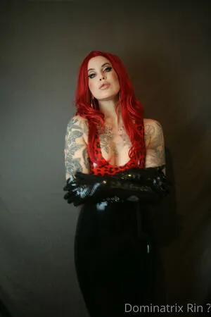 Rixrin OnlyFans Leaked Free Thumbnail Picture - #FbgFgkiD2u