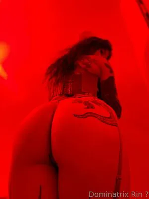 Rixrin OnlyFans Leaked Free Thumbnail Picture - #J6O72Et9rf