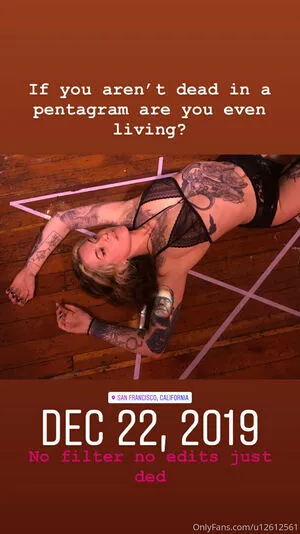 Rixrin OnlyFans Leaked Free Thumbnail Picture - #LA8cBqm4tb