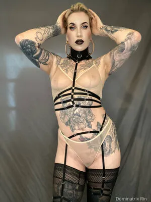 Rixrin OnlyFans Leaked Free Thumbnail Picture - #LzmhYIY30M