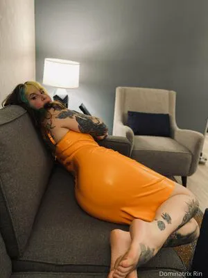 Rixrin OnlyFans Leaked Free Thumbnail Picture - #RPOKwzHPFJ