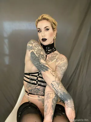 Rixrin OnlyFans Leaked Free Thumbnail Picture - #RnZ4F8UGsR
