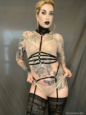 Rixrin OnlyFans Leaked Free Thumbnail Picture - #qYdsZDh0ra