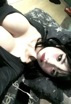 Riya Alvaro OnlyFans Leaked Free Thumbnail Picture - #hlxx3tFJ4K