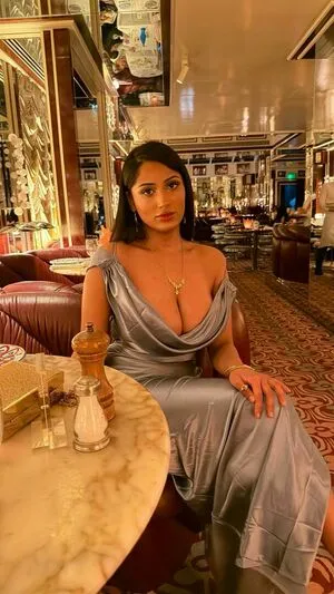 Riya B OnlyFans Leaked Free Thumbnail Picture - #0Z5rQoeq9Y
