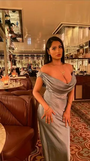 Riya B OnlyFans Leaked Free Thumbnail Picture - #2r1AHwmMe7