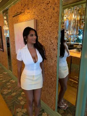 Riya B OnlyFans Leaked Free Thumbnail Picture - #30qkE7oWiA