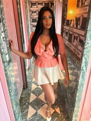Riya B OnlyFans Leaked Free Thumbnail Picture - #86AWSMFt9L