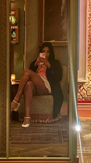 Riya B OnlyFans Leaked Free Thumbnail Picture - #9WjaFvpYaZ
