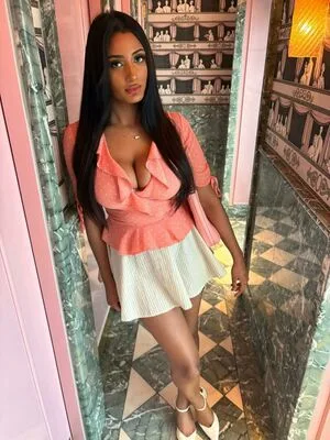 Riya B OnlyFans Leaked Free Thumbnail Picture - #A1kMBQu4zn