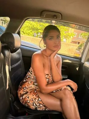 Riya B OnlyFans Leaked Free Thumbnail Picture - #A6ltNYWmZY