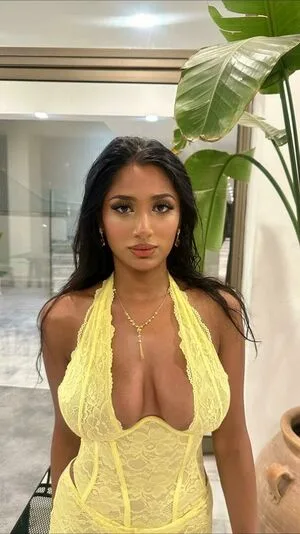 Riya B OnlyFans Leaked Free Thumbnail Picture - #BpvhAWwbgJ