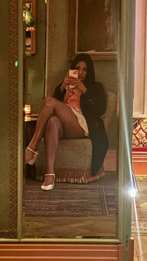 Riya B OnlyFans Leaked Free Thumbnail Picture - #DkJ5UI1fWA
