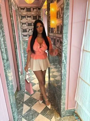 Riya B OnlyFans Leaked Free Thumbnail Picture - #E5M0k8q3Yj