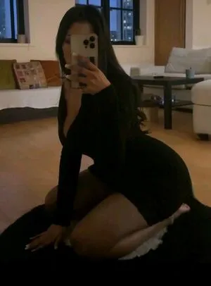 Riya B OnlyFans Leaked Free Thumbnail Picture - #EByUVe69DX