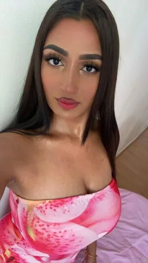 Riya B OnlyFans Leaked Free Thumbnail Picture - #ENLjXkDvsH