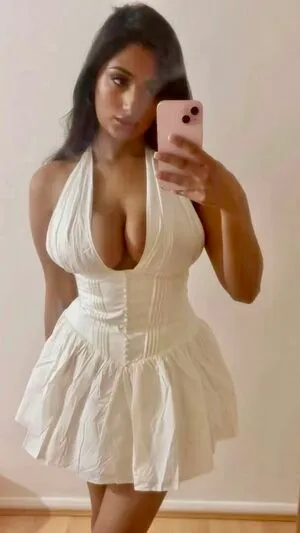 Riya B OnlyFans Leaked Free Thumbnail Picture - #EnkgEwGebJ