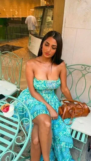 Riya B OnlyFans Leaked Free Thumbnail Picture - #Fk4zafIC2k
