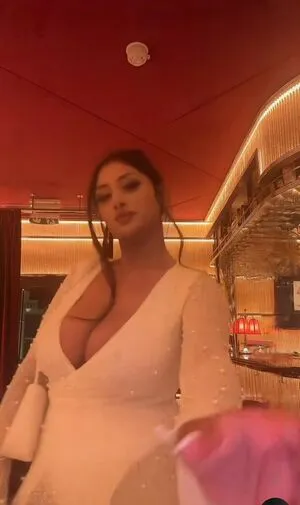 Riya B OnlyFans Leaked Free Thumbnail Picture - #FxNZ4nKId0