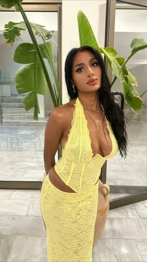 Riya B OnlyFans Leaked Free Thumbnail Picture - #GKCiRM0Xkb