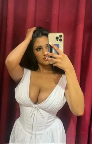 Riya B OnlyFans Leaked Free Thumbnail Picture - #H0N7Ey7zMw