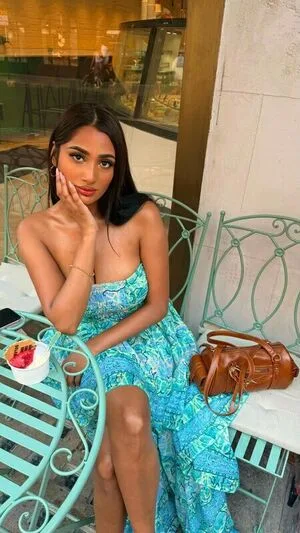 Riya B OnlyFans Leaked Free Thumbnail Picture - #ILUInoM0fk
