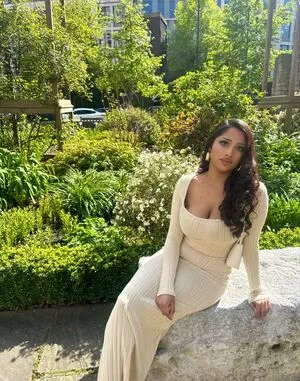 Riya B OnlyFans Leaked Free Thumbnail Picture - #M8JyrTqGwX