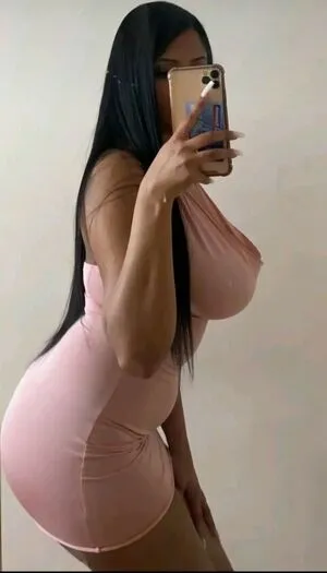 Riya B OnlyFans Leaked Free Thumbnail Picture - #O3EixzLAfa