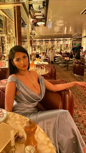 Riya B OnlyFans Leaked Free Thumbnail Picture - #P102yveOe3