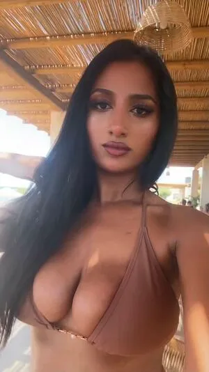 Riya B OnlyFans Leaked Free Thumbnail Picture - #Pp4sCSo50d