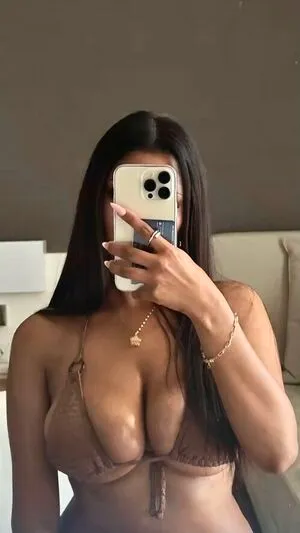 Riya B OnlyFans Leaked Free Thumbnail Picture - #QMvehVhIap