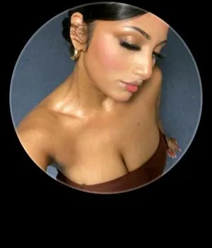 Riya B OnlyFans Leaked Free Thumbnail Picture - #QflO2Cj0EY