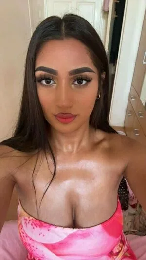 Riya B OnlyFans Leaked Free Thumbnail Picture - #RFnDOZJvxG