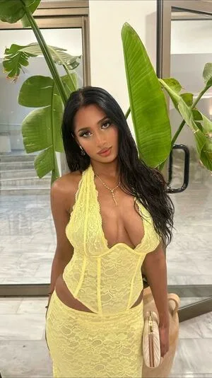 Riya B OnlyFans Leaked Free Thumbnail Picture - #RsOqRMnn6v
