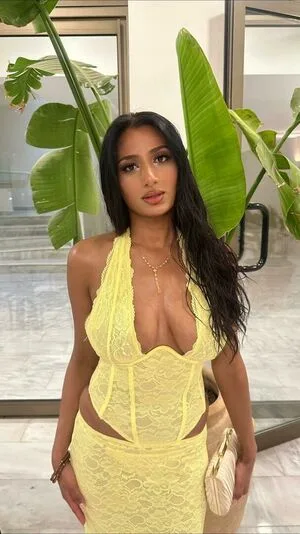 Riya B OnlyFans Leaked Free Thumbnail Picture - #T2M7lftQRa