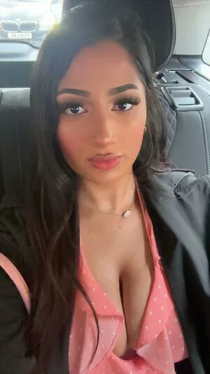 Riya B OnlyFans Leaked Free Thumbnail Picture - #T3SMIuJvwy