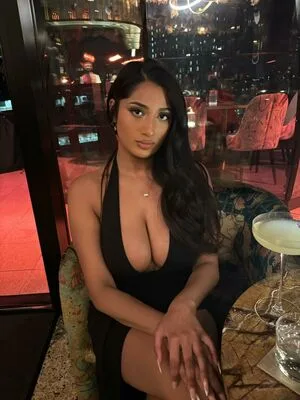 Riya B OnlyFans Leaked Free Thumbnail Picture - #TOPdj8F3Ze