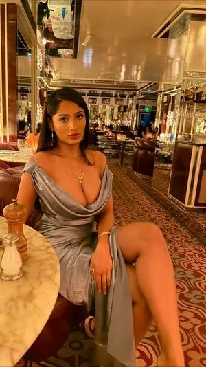 Riya B OnlyFans Leaked Free Thumbnail Picture - #UZSMqlosJH