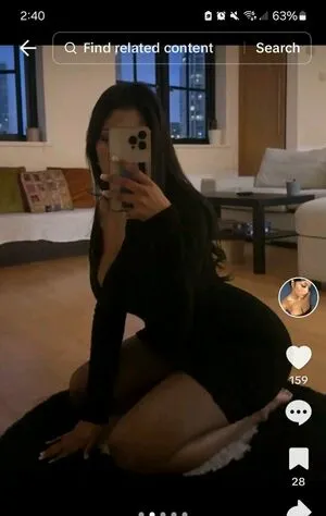 Riya B OnlyFans Leaked Free Thumbnail Picture - #UaOjN0IOSv
