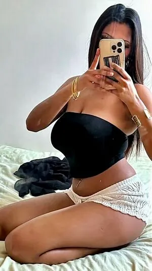 Riya B OnlyFans Leaked Free Thumbnail Picture - #UyjRXtSGG6