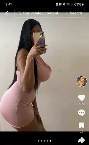 Riya B OnlyFans Leaked Free Thumbnail Picture - #YqgtepjbsR
