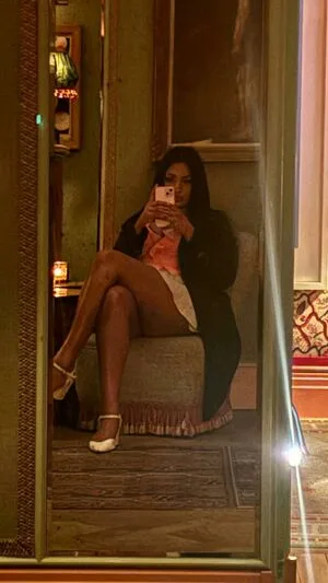 Riya B OnlyFans Leaked Free Thumbnail Picture - #ZANVdKXdJG