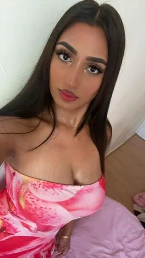 Riya B OnlyFans Leaked Free Thumbnail Picture - #Zz66DKCmiH