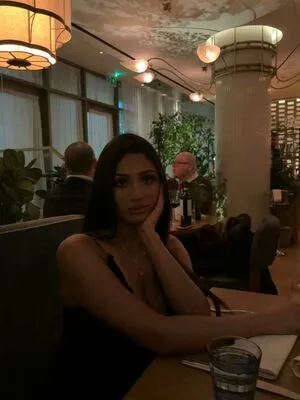 Riya B OnlyFans Leaked Free Thumbnail Picture - #a2QGkzirPR