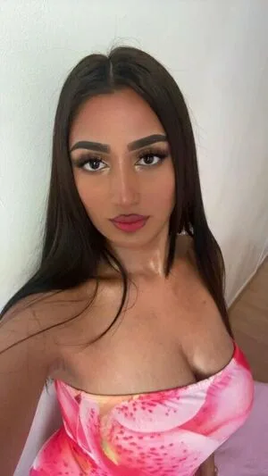 Riya B OnlyFans Leaked Free Thumbnail Picture - #b1AKsnka4W