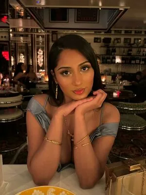 Riya B OnlyFans Leaked Free Thumbnail Picture - #bC5JK6OScy