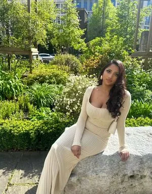 Riya B OnlyFans Leaked Free Thumbnail Picture - #cFUr7JOEQA