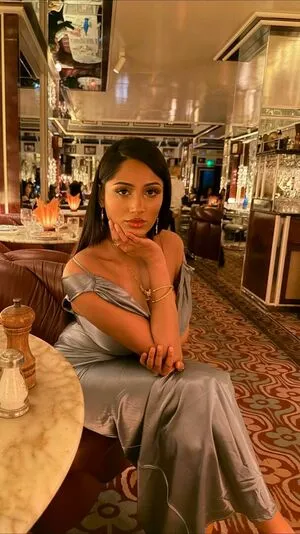 Riya B OnlyFans Leaked Free Thumbnail Picture - #deO7VKt71x