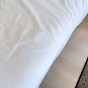 Riya B OnlyFans Leaked Free Thumbnail Picture - #eopKXyqyoT